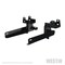Westin HLR Truck Rack 57-81065 - alternate 4